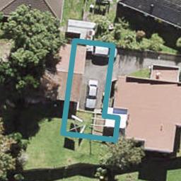 1/2 Nikau Street, New Lynn, Auckland