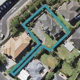 78 Hugh Green Drive, Pinehill, Auckland
