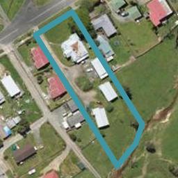 82B Valley Road, Hikurangi, Hikurangi