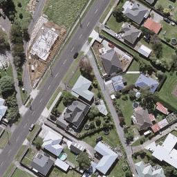299A Frankley Road, Ferndale, New Plymouth