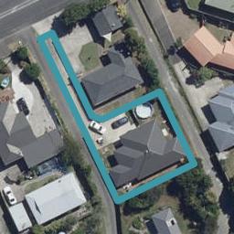 88B Dinsdale Road, Dinsdale, Hamilton