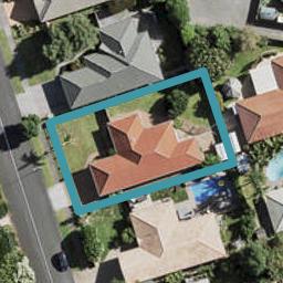 89 Rushgreen Avenue, Pahurehure, Papakura