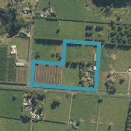 1185 Kaipaki Road, Cambridge, Cambridge
