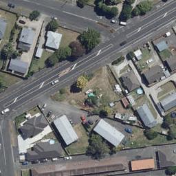 101 Massey Street, Frankton, Hamilton