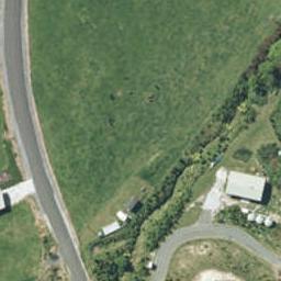 47 Matenga Road, Ligar Bay, Tākaka