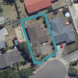 17 Hillary Street, Chedworth, Hamilton