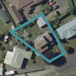 11 Greenock Place, Awapuni, Palmerston North