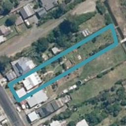 3 Grange Road South, Haumoana, Hastings