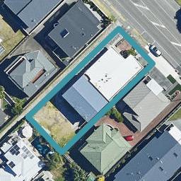3/171 Marine Parade, Mount Maunganui, Mount Maunganui