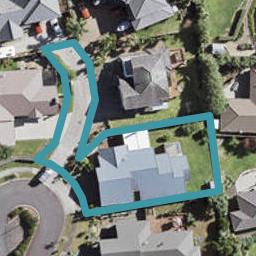 35 Max Short Drive, Pukekohe, Pukekohe