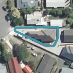 8A Awamutu Grove, Waiwhetu, Lower Hutt