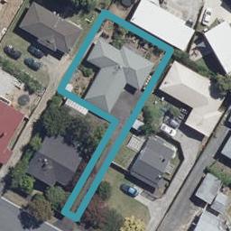16A Matai Street, Maeroa, Hamilton