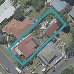 61 Glendining Avenue, North East Valley, Dunedin