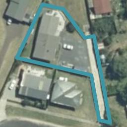 4B Surrey Street, Waihi, Waihi