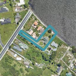 57 Bennetts Road, Koutu, Rotorua