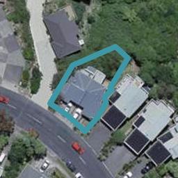 28A John Sims Drive, Broadmeadows, Wellington