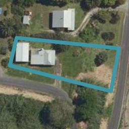 2 Birch Street, Rawene, Kaikohe