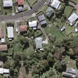 22A Banks Street, Marfell, New Plymouth