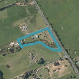 1057 Old North  RD, Waimauku, Waimauku