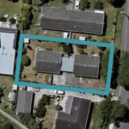39 Alexander Road, Raumati Beach, Paraparaumu