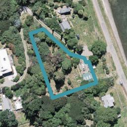 24 Onawe Flat Road, Duvauchelle, Duvauchelle