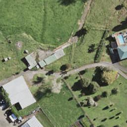 190 Jutland Road, Pukekohe, Pukekohe