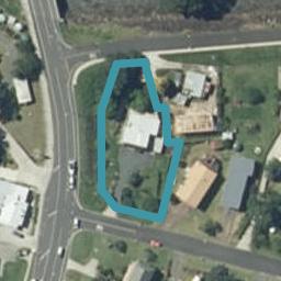 1 Firth View Road, Te Puru, Thames