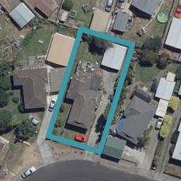10 Sheila Place, Dinsdale, Hamilton
