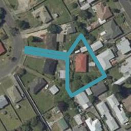 27 Exeter Crescent, Takaro, Palmerston North