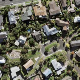 18 Da Vinci Place, West Harbour, Auckland