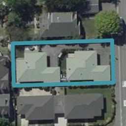1/37 Colombo Street, Cashmere, Christchurch