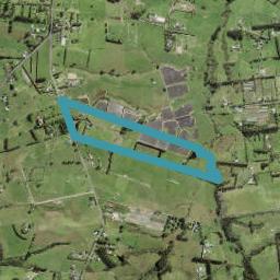 210 Nixon Road, Taupaki