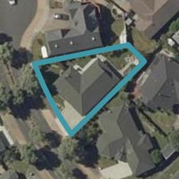 4 Olive Grove, Highbury, Palmerston North