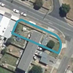 2 Kahika Grove, Elsdon, Porirua
