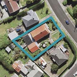 10 Skeates Avenue, Wesley, Auckland