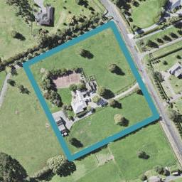298 Clifton Road, Howick