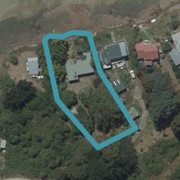34 Otakou Golf Course Road, Otakou, Dunedin