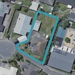 9 Whanganui Street, Miramar, Wellington