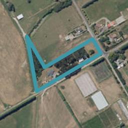 1 Dampneys Road, Tiakitahuna, Palmerston North