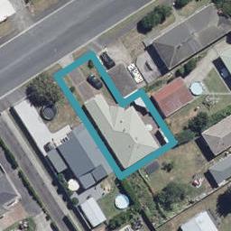 86A Enderley Avenue, Enderley, Hamilton