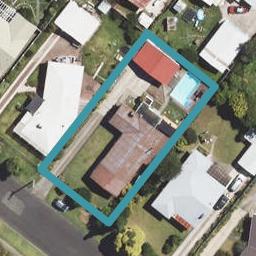 9 Emily Street, Riverdale, Gisborne