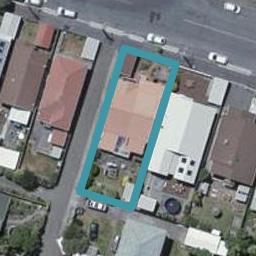64 Endeavour Street, Lyall Bay, Wellington