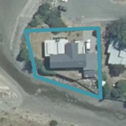 161 Parkers Road, Tahunanui, Nelson