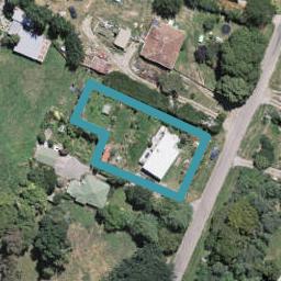111 Western Valley Road, Little River, Little River