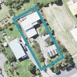 48 Hauraki Road, Leigh, Leigh