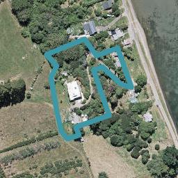 22 Onawe Flat Road, Duvauchelle, Duvauchelle