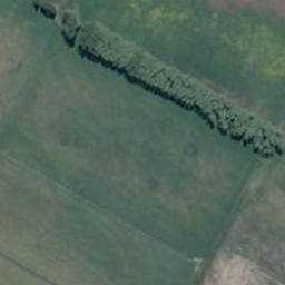 12 Cousins Street, Woodend, Woodend
