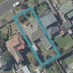 12 Wilson Avenue, Saint Clair, Dunedin