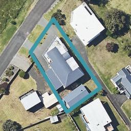 6 Plom Road, BOWENTOWN, WAIHI BEACH