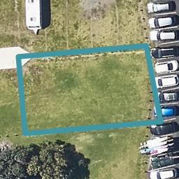 10B Beach Road, Waihi Beach, Waihi Beach